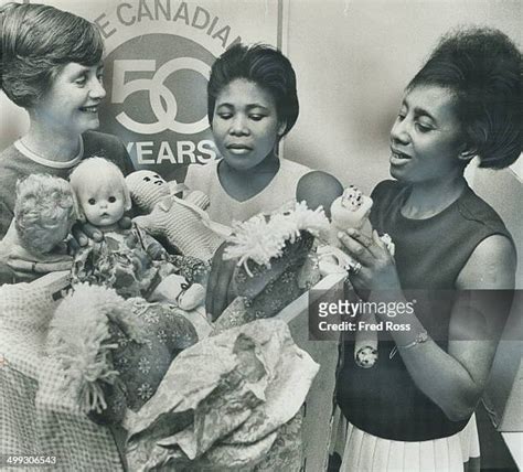 canadian save the children fund.